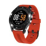 F22 Bluetooth Smart Watch Men Women gift intelligent smartwatch fitness tracker bracelet blood pressure for android ios