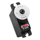 Hitec HS-82MG Standard Metal Gear Micro Servo 32082S NIB For RC Aircraft and Helicopters
