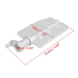 Valve Rebuild Repair Fix Kit Fit for  Disa M54 3.0 LTR Accessories Parts