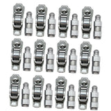Rocker Arms and Lifters Kit Replacement for   3.6L 2011-2020