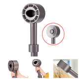 New Dog Pet Brush For Dyson V8 V7 V10 V11 Dog Brush Wireless Vacuum Cleaner Home Appliance Parts Accessories