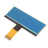LCD Display Screen Instrument Replacement Fit for  R51M 28185BH30D 2010~2011