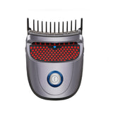 Professional Head Shavers Quickcut Hair Clippers Cordless Electric Trimmer Home Hair Cutting Machine Men Hair Shaver
