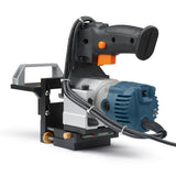 Bracket Slot Fasteners Plate Punch Finder Aluminum Alloy Cabinet Board Woodworking Locator Tools Accessories Invisible Screws
