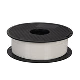 BIQU PLA Filament 1.75mm 1KG Black White Blue No Bubble Printing Material For FDM 3D Printer B1 BX Ender 3 V2 CR10S Pro