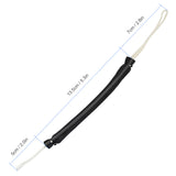 Spearfishing Latex Bungee Shock-absorbent Spearfishing Line Shock Absorber Fishing tackle
