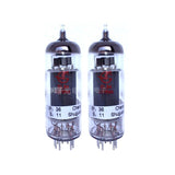 Matched Pair ShuGuang tube EL84 instead of 6P14 Ttube