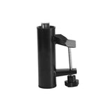 Universal Fishing Umbrella Holder Portable Patio Parasol Home Balcony Fixed Clip Mount Beach Chair Clamp Garden Waterproof