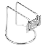 2Pcs Universal For Boat Ring Cup Holder Water Drink Beverage Bottle Stand Holder For Marine For Boat Yacht Accessories