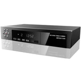 Hot DVB-T2+S2 COMBO DVB-T2&DVB-S2 Satellite TV Receiver