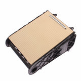 1Pcs Beige Cup Holder Center Console Water Drink racks Fit For VW CC PASSAT CC 3CD858329A 3C0858329