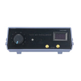 8000MAh 6000W Pulse Spot Welding Machine Small Integrated Welding Pen Automatic Trigger Spot Welder with Integrated Welding Pen