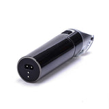 Adjustable speed and blade professional hair trimmer for men beard trimmer rechargeable hair clipper electric haircut machine