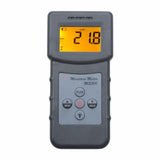 Yieryi New MS300 Digital moisture meter concrete wall moisture analyzer ground moisture meter floor moisture detector
