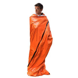 Naturehike Factory Sell New Outdoor Travel High Elasticity Sleeping Bag Liner Portable Carry Sheet Hotel Anti Dirty Sleeping Bag