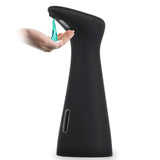 Automatic Soap Dispenser Liquid or Foam Washer Intelligent Induction foaming Hand Washing Machine for Kitchen Bathroom Dispenser