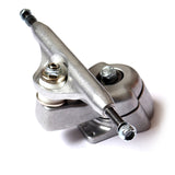 Surf Skate Trucks Integrated Bracket for Yow Meraki System Enhanced Edition Front Trucks