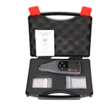RZ240 coating thickness gauge automobile paint thickness gauge circuit board coating thickness gauge