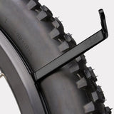 3pcs TOOPRE Lever Pry Bar Repair Tool Tyre Tire Biking Portable Dustproof Cycling Parts for Car Bicycle Maintenance Parts