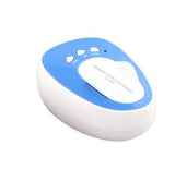 Contact Lens Cleaning Machine CE-3200 USB Mini Ultrasonic Cleaner for Contact Lens Cleaning Factory price