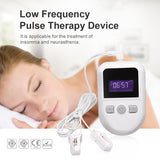 Ces Anti Insomnia And Sleep Aid Machine Professional Neurasthenia Machine Sleep Well Treatment Device Physical Therapy Insomnia