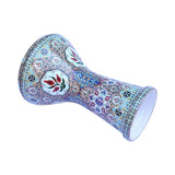 solo Darbuka Percussion Instrument Drum Doumbek DED-504