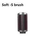 100% Original New (14CM ) 30mm/40mm Curling Iron HS01 Replacement Curling Roller
