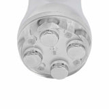 RF Facial Machine RF LED Face Massager Improve Pimples Blue Light for Beauty Salon