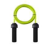 Weight-Bearing Gravity Skipping Rope Thickening Exercise Fitness Skipping Aerobic Exercise Adjustable Length Sport Equipment