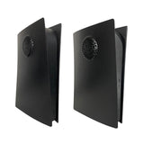 Replacement Plate For PS5 Game Case Console Skin Plate Protective Cover For PS5 Plate Shell Accessories