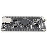 STM32F407VET6 STM32 System Core Board STM32F407 Development Board F407 Single-Chip Learning Board