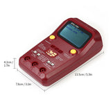 Digital Transistor Tester Multi-use Transistor ESR/SMD Tester Diode Triode Resistor Capacitance Inductance MOSFET NPN Triac MOS