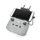 Drone Antenna For Mavic air 2/Remote Controller Signal Booster Antenna Range Extender Mavic Air 2 MINI 2 Drone Accessories