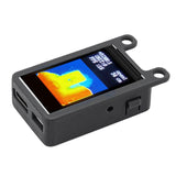 Host(Including Radiator) With Tripod For Sipeed Maixsense A075V Cortex A7 128MB RAM+128MB ROM RGBD TOF 3D Depth Vision MCU&amp;ROS