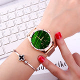 Hot sales woman Smart Watch With Bluetooth Calls 2021 New female Smartwatch Blood Pressure Monitor For Android ios smartphones
