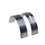 06H 105 561 L STD Engine Crankshaft Main Bearing Shell For VW Golf Passat Jetta Tiguan A4 A6 Q5 Skoda Seat 2.0T 06H105591L