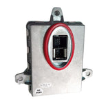 Automobile Ballast Control Unit A1669002800 Replaces Fit for    Premium Easy to Install Spare Parts Professional