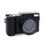 Digital Camera  CMOS Image Sensor Digital SLR Camera 3.0 SLR Children's Digital Camera Camcorder  Digital Camcord
