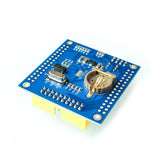 STM32F103RET6 ARM STM32 Minimum System Development Board Module For arduino Minimum System Board STM32F103C8T6 upgrade version