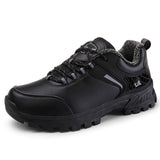 Mickcara Men's Hiking Shoe 3018RVX