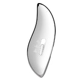 Electric Guasha Vibration Massager Face Scraping Tool Facial Lifting  Nutrition introduction Double Chin Removal Face Slimming
