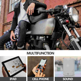 1Pc Motorcycle USB Charger Safe Nice Chic Device Charger Tool Part