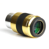 Datyson Luxury Telescope Eyepiece 32mm 50 FOV Plossl Fully Mutil Coated Lens 1.25 Inch Ports With M28X0.6mm Filter Threads