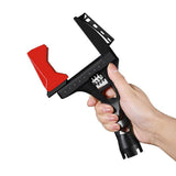 Bathroom Wrench Adjustable Plumber Wrench For Washbasin Tube Flume Wrench Sink Faucet Key Plumbing Pipe Wrench Wrenches