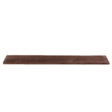 3A Craft Rosewood Guitar Fretboard Fingerboard for Luthiers DIY Supplies