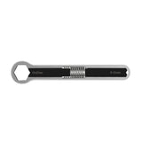 Multifunction Adjustable Wrench Double Head Spanner Universal Repair Hand Tools