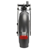 Rear Shock Absorber Electric Scooter Replacement Accessory with Tail Light fot MI Electric Scooter3 Electric scooter accessories