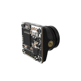 RunCam MIPI Digital HD System Camera for FPV Racing Drone RC Quadcopter DIY Replacement RC Parts With System 1280*720 60fps
