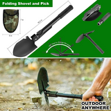 First Aid Kit Survival Adventure Military Outdoor Tools Camping Hiking Tactical Defense Equipment Gear Emergency Kits Trauma Bag