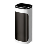 Pull Type Storage Rack Container Home Office Anti Dust Easy Install Holder Universal Punch-free Wall Mounted Cup Dispenser